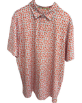 Men's Peachy Shirt